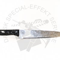 Kitchen knife5